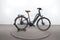 Granville E-Integrated N2
