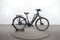 Granville E-Integrated N2