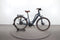 Granville E-Integrated N2