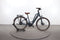 Granville E-Integrated N2