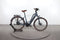 Granville E-Integrated N2