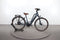 Granville E-Integrated N2