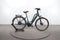 Granville E-Integrated N2
