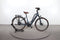Granville E-Integrated N2