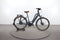 Granville E-Integrated N2