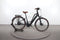 Granville E-Integrated N1