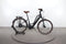 Granville E-Integrated N1