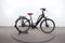 Granville E-Integrated N1