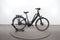 Granville E-Integrated N1