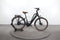 Granville E-Integrated N1