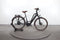 Granville E-Integrated N1
