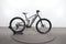 Cube Stereo Hybrid 140 HPC SLX