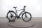 Raleigh Kent 10 XXL