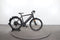 Stromer ST1x