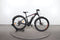 Cube Access Hybrid Pro