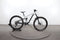 Bergamont E-Trailster Expert