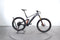 Lapierre eZesty AM LTD
