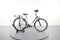 Batavus Fuze E-go Exclusive 20