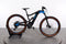BH AtomX Lynx 5.5 Pro