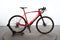 Look E-765 Optimum
