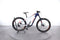 Haibike XDuro AllTrail 5.0