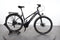Fischer Trekking Viator 5.0i