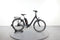 Raymon CityRay E 5.0