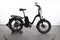 Rad Power Bikes Rad Expand