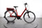 Kettler Traveller E-Gold 8RT