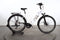 Husqvarna Gran City GC1