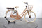 Fischer Cita Retro 2.2