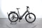 Lapierre e-Explorer 7.6 LS