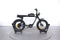 Super73 S2