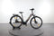 Husqvarna Gran City GC2
