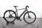 Riese & Müller UBN Five singlespeed