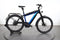 Riese & Müller supercharge GH vario