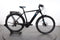 Cube Kathmandu Hybrid SL
