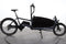 BBF Bike Miami