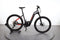 Haibike Trekking 9 Cross