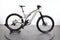 Scott Patron eride 910