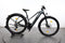 Cube Reaction Hybrid Pro Allroad
