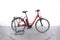 Raleigh Cardiff R LB Plus