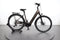 Cube Supreme Sport Hybrid SLX