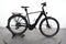 KTM Cento 10 Plus