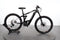 Haibike FullSeven 9