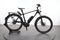 Riese & Müller Charger GT Nuvinci