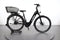 KTM Macina City A510