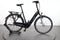 Gazelle Arroyo C7+ HMB Elite