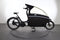 Urban Arrow Family Active Plus
