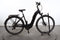 Hercules Intero Sport I-10